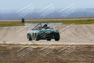 media/Mar-26-2023-CalClub SCCA (Sun) [[363f9aeb64]]/Group 6/Race/